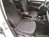  Skoda  Karoq SKODA  / 2017 / 5P / SUV 2.0 TDI 85KW EVO SCR EXECUTIVE DSG #88