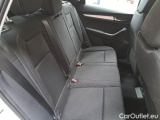  Skoda  Karoq SKODA  / 2017 / 5P / SUV 2.0 TDI 85KW EVO SCR EXECUTIVE DSG #92