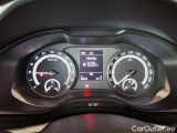  Skoda  Karoq SKODA  / 2017 / 5P / SUV 1.6 TDI SCR EXECUTIVE #4
