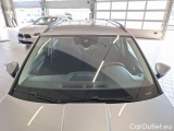  Skoda  Karoq SKODA  / 2017 / 5P / SUV 1.6 TDI SCR EXECUTIVE #10