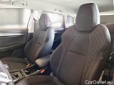  Skoda  Karoq SKODA  / 2017 / 5P / SUV 1.6 TDI SCR EXECUTIVE #11