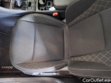  Skoda  Karoq SKODA  / 2017 / 5P / SUV 1.6 TDI SCR EXECUTIVE #12