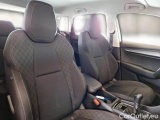  Skoda  Karoq SKODA  / 2017 / 5P / SUV 1.6 TDI SCR EXECUTIVE #13
