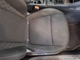  Skoda  Karoq SKODA  / 2017 / 5P / SUV 1.6 TDI SCR EXECUTIVE #14