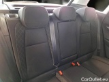  Skoda  Karoq SKODA  / 2017 / 5P / SUV 1.6 TDI SCR EXECUTIVE #15
