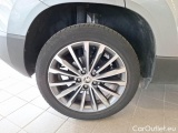  Skoda  Karoq SKODA  / 2017 / 5P / SUV 1.6 TDI SCR EXECUTIVE #18