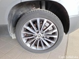  Skoda  Karoq SKODA  / 2017 / 5P / SUV 1.6 TDI SCR EXECUTIVE #19