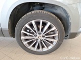  Skoda  Karoq SKODA  / 2017 / 5P / SUV 1.6 TDI SCR EXECUTIVE #17