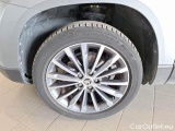  Skoda  Karoq SKODA  / 2017 / 5P / SUV 1.6 TDI SCR EXECUTIVE #20