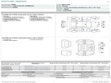 Skoda  Karoq SKODA  / 2017 / 5P / SUV 1.6 TDI SCR EXECUTIVE #21