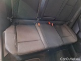  Skoda  Karoq SKODA  / 2017 / 5P / SUV 1.6 TDI SCR EXECUTIVE #16