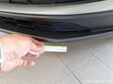  Skoda  Karoq SKODA  / 2017 / 5P / SUV 1.6 TDI SCR EXECUTIVE #24