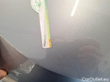  Skoda  Karoq SKODA  / 2017 / 5P / SUV 1.6 TDI SCR EXECUTIVE #30