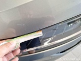  Skoda  Karoq SKODA  / 2017 / 5P / SUV 1.6 TDI SCR EXECUTIVE #32