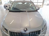  Skoda  Karoq SKODA  / 2017 / 5P / SUV 1.6 TDI SCR EXECUTIVE #34