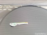  Skoda  Karoq SKODA  / 2017 / 5P / SUV 1.6 TDI SCR EXECUTIVE #39