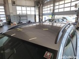  Skoda  Karoq SKODA  / 2017 / 5P / SUV 1.6 TDI SCR EXECUTIVE #38