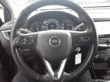  Opel  Astra 1.5 D Start/Stop Sports Tourer Automatik Elegance Automatic Diesel  3 #13