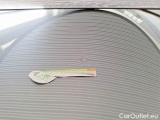  Skoda  Karoq SKODA  / 2017 / 5P / SUV 1.6 TDI SCR EXECUTIVE #42