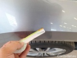  Skoda  Karoq SKODA  / 2017 / 5P / SUV 1.6 TDI SCR EXECUTIVE #44