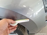  Skoda  Karoq SKODA  / 2017 / 5P / SUV 1.6 TDI SCR EXECUTIVE #45