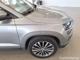  Skoda  Karoq SKODA  / 2017 / 5P / SUV 1.6 TDI SCR EXECUTIVE #43