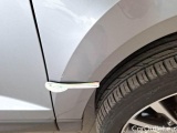  Skoda  Karoq SKODA  / 2017 / 5P / SUV 1.6 TDI SCR EXECUTIVE #47
