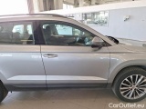  Skoda  Karoq SKODA  / 2017 / 5P / SUV 1.6 TDI SCR EXECUTIVE #48