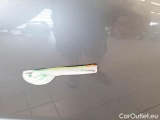 Skoda  Karoq SKODA  / 2017 / 5P / SUV 1.6 TDI SCR EXECUTIVE #52
