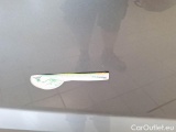  Skoda  Karoq SKODA  / 2017 / 5P / SUV 1.6 TDI SCR EXECUTIVE #53