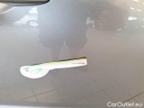  Skoda  Karoq SKODA  / 2017 / 5P / SUV 1.6 TDI SCR EXECUTIVE #54