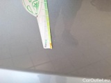  Skoda  Karoq SKODA  / 2017 / 5P / SUV 1.6 TDI SCR EXECUTIVE #55