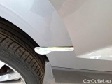  Skoda  Karoq SKODA  / 2017 / 5P / SUV 1.6 TDI SCR EXECUTIVE #63