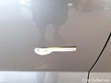  Skoda  Karoq SKODA  / 2017 / 5P / SUV 1.6 TDI SCR EXECUTIVE #65