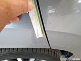  Skoda  Karoq SKODA  / 2017 / 5P / SUV 1.6 TDI SCR EXECUTIVE #67