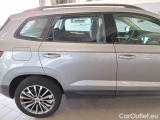 Skoda  Karoq SKODA  / 2017 / 5P / SUV 1.6 TDI SCR EXECUTIVE #60