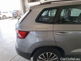  Skoda  Karoq SKODA  / 2017 / 5P / SUV 1.6 TDI SCR EXECUTIVE #68