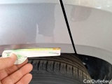  Skoda  Karoq SKODA  / 2017 / 5P / SUV 1.6 TDI SCR EXECUTIVE #70