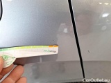 Skoda  Karoq SKODA  / 2017 / 5P / SUV 1.6 TDI SCR EXECUTIVE #71