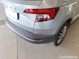  Skoda  Karoq SKODA  / 2017 / 5P / SUV 1.6 TDI SCR EXECUTIVE #72
