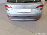  Skoda  Karoq SKODA  / 2017 / 5P / SUV 1.6 TDI SCR EXECUTIVE #77