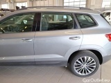  Skoda  Karoq SKODA  / 2017 / 5P / SUV 1.6 TDI SCR EXECUTIVE #87