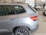  Skoda  Karoq SKODA  / 2017 / 5P / SUV 1.6 TDI SCR EXECUTIVE #84