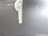  Skoda  Karoq SKODA  / 2017 / 5P / SUV 1.6 TDI SCR EXECUTIVE #89
