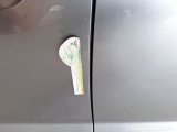  Skoda  Karoq SKODA  / 2017 / 5P / SUV 1.6 TDI SCR EXECUTIVE #94