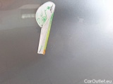  Skoda  Karoq SKODA  / 2017 / 5P / SUV 1.6 TDI SCR EXECUTIVE #96