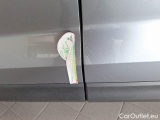  Skoda  Karoq SKODA  / 2017 / 5P / SUV 1.6 TDI SCR EXECUTIVE #95