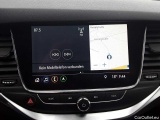  Opel  Astra 1.5 D Start/Stop Sports Tourer Automatik Elegance Automatic Diesel  3 #15