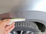  Skoda  Karoq SKODA  / 2017 / 5P / SUV 1.6 TDI SCR EXECUTIVE #101