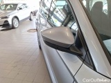  Skoda  Karoq SKODA  / 2017 / 5P / SUV 1.6 TDI SCR EXECUTIVE #102